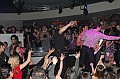 segreta (33)